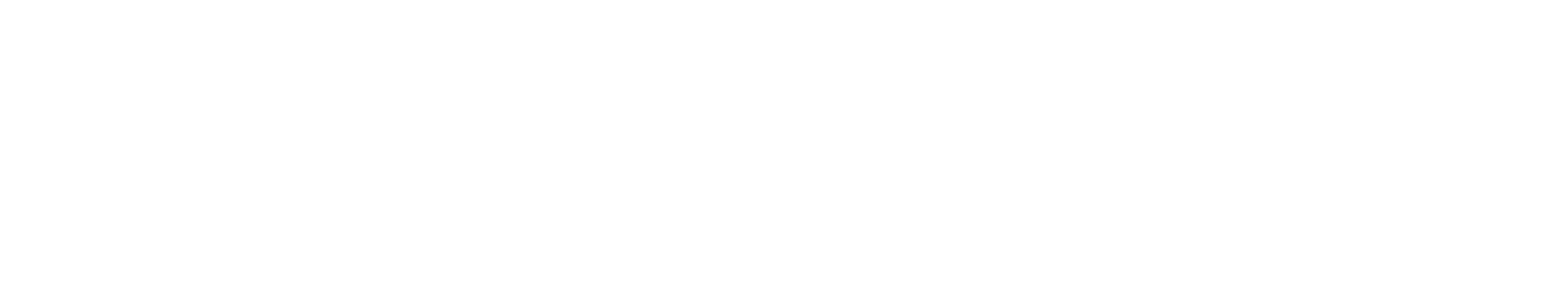 timeline of innovation