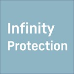 InfinityProtection