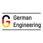 Une technologie allemande