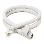 2-metre hose for the IceMaker with AquaStop