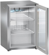 Refrigerador de leche FKv 503 Premium