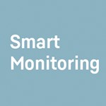 SmartMonitoring