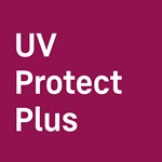 „UVProtect Plus“