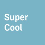 Funkcja SuperCool
