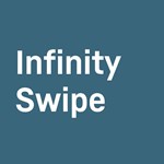 InfinitySwipe
