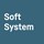 liebherr US SoftSystem - Heydorn & Hoeco