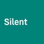„Silent“