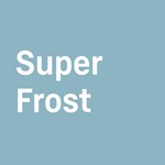 Automatic SuperFrost function