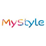 MyStyle. Your individual appliance.
