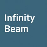 Світлодіодна підсвітка InfinityBeam