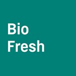 Komora BioFresh