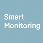 SmartMonitoring: Ihr Plus an Sicherheit