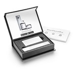SmartDeviceBox cu posibilitate de postechipare