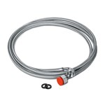3-metre hose for the IceMaker