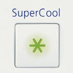 „SuperCool“ automatika