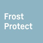 FrostProtect 預防結霜