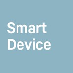 SmartDeviceBox integroituna