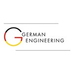 Ingeniería alemana
