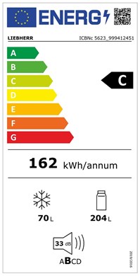 EL21_ICBNc 5623 001 20_EU.jpg