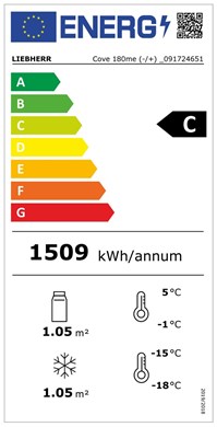 EL21_STEm 872 K51 42_EU.jpg