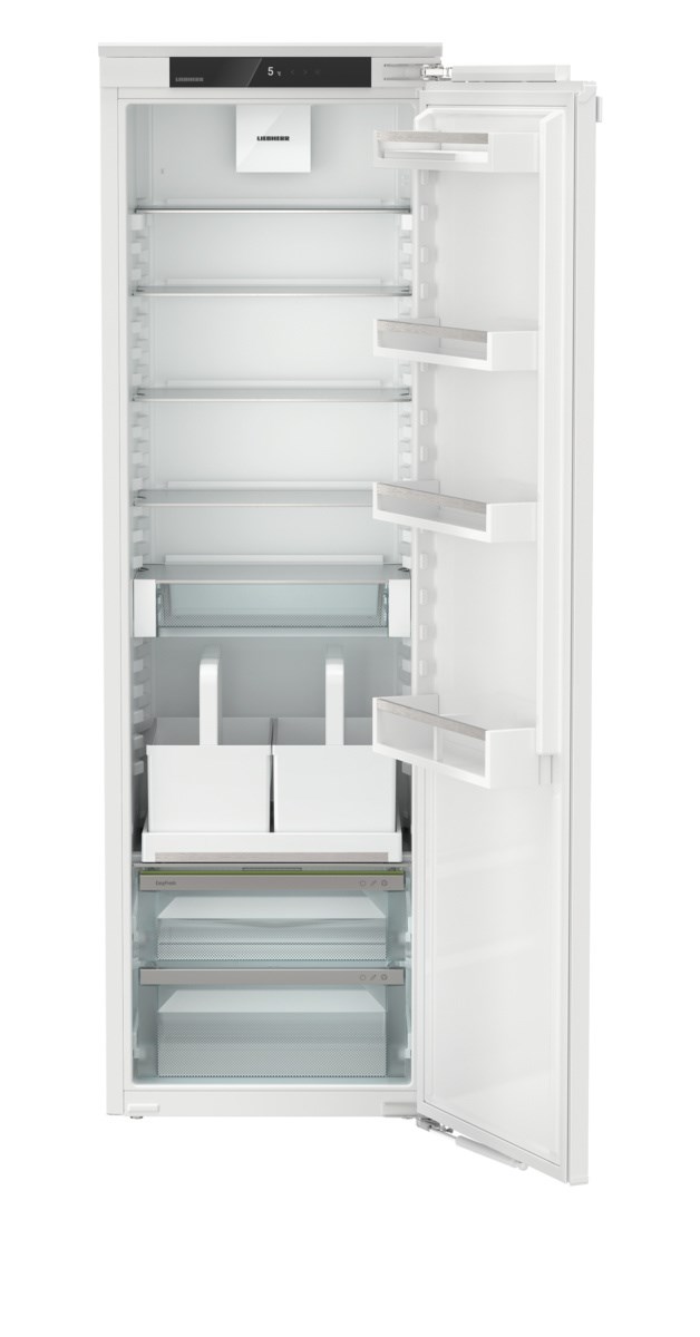 MOUNTIAN Refrigerator seals Universal Custom for door Refrigerator replacement parts For Bosch Refrigerator White 