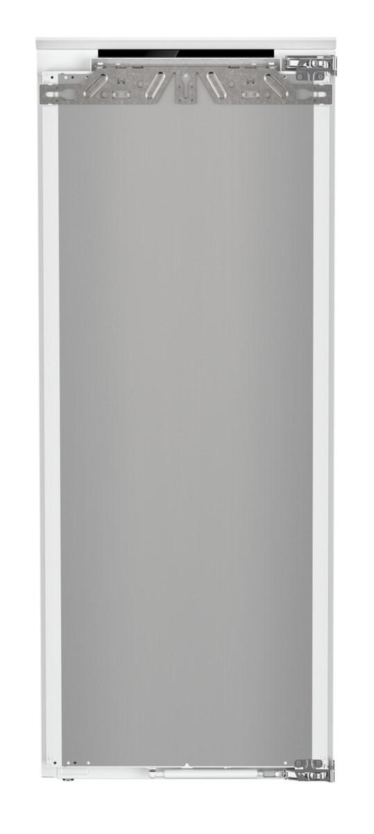 4551 | Kühlschrank Integrierbarer Liebherr Prime IRBd BioFresh mit BioFresh