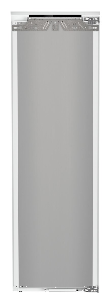 Liebherr IRDe 5121-20 Einbau-Kühlschrank mit Gefrierfach weiß / E – smart  ackerschott