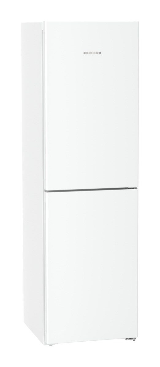 Réfrigérateur/congélateur encastrable IC 178 EEV - LIEBHERR