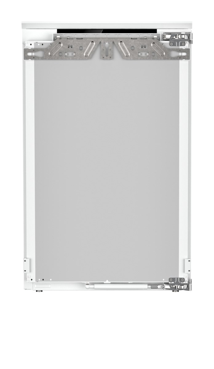 Frigorífico Combi Integrable Liebherr ICNd 5123 - 180cm - Outlet