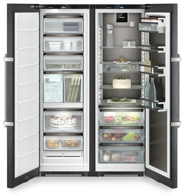 Инновации в производстве экологических холодильников