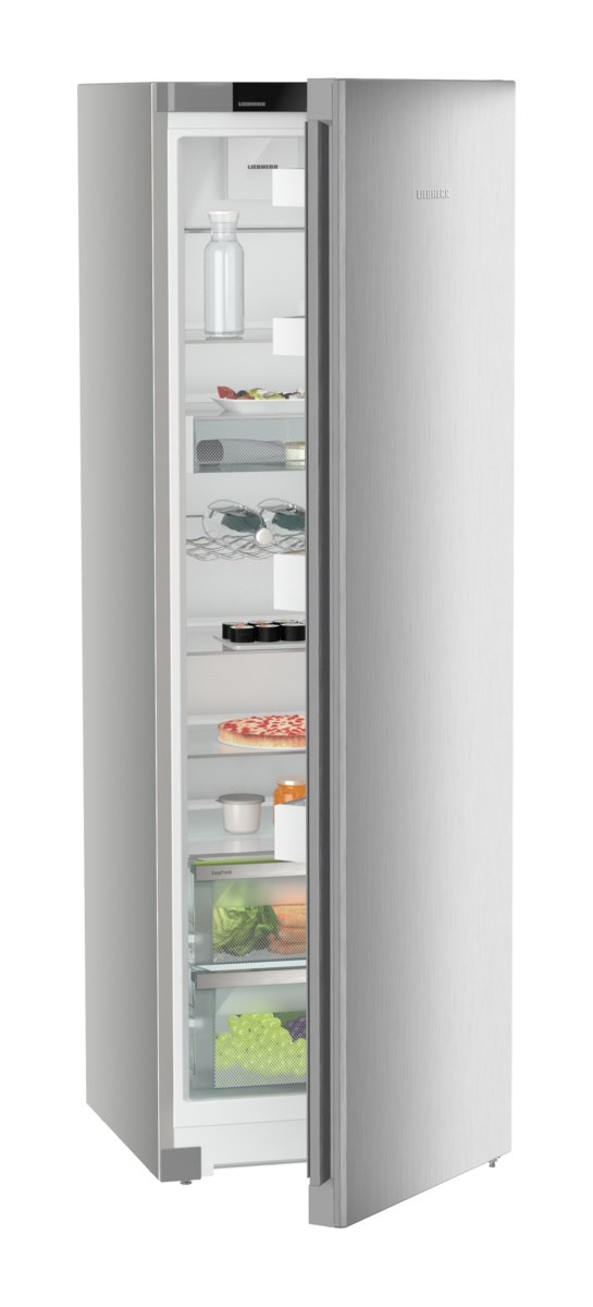 Plaque en verre compléte pour réfrigérateur LIEBHERR (Pièce d'origine) pas  cher