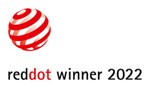 reddot Award