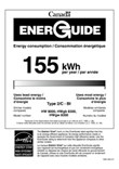 Guía sobre energía