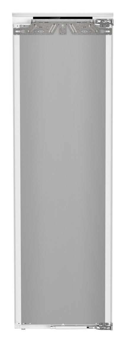 LIEBHERR Réfrigérateur encastrable 1 porte IRBAD5190-20 Peak, 296 litres,  Biofresh - Achat / Vente réfrigérateur classique LIEBHERR Réfrigérateur  encastrable 1 porte IRBAD5190-20 Peak, 296 litres, Biofresh - Cdiscount