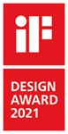 If Design Award