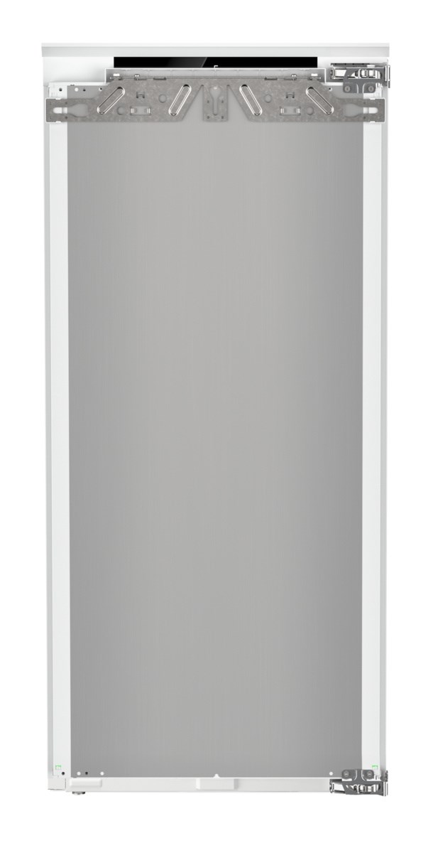 | IRe EasyFresh Liebherr mit Integrierbarer Kühlschrank 4100 Pure