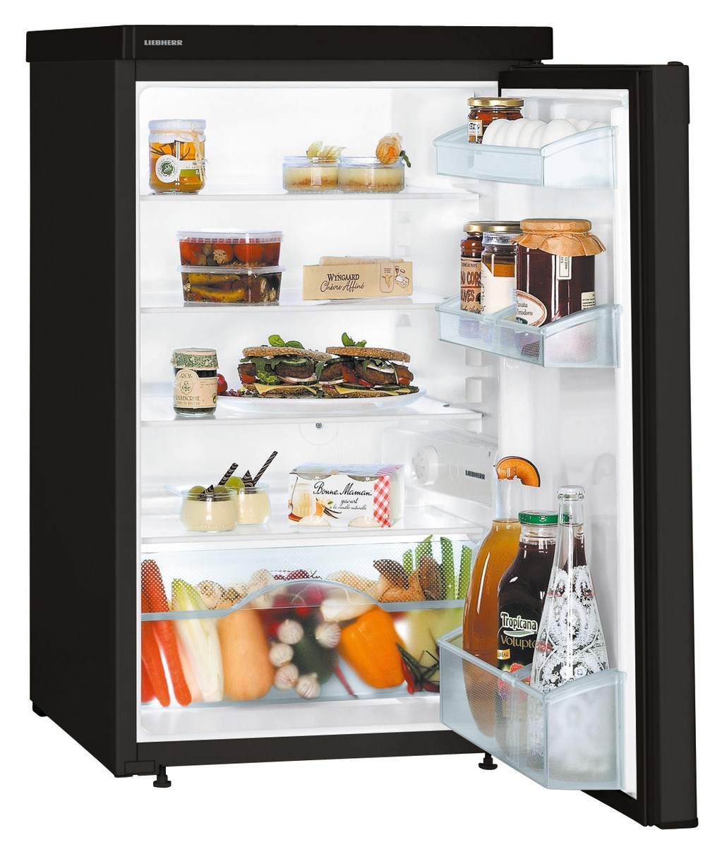feudale fysisk beskyttelse Tb 1400 Table top refrigerator | Liebherr