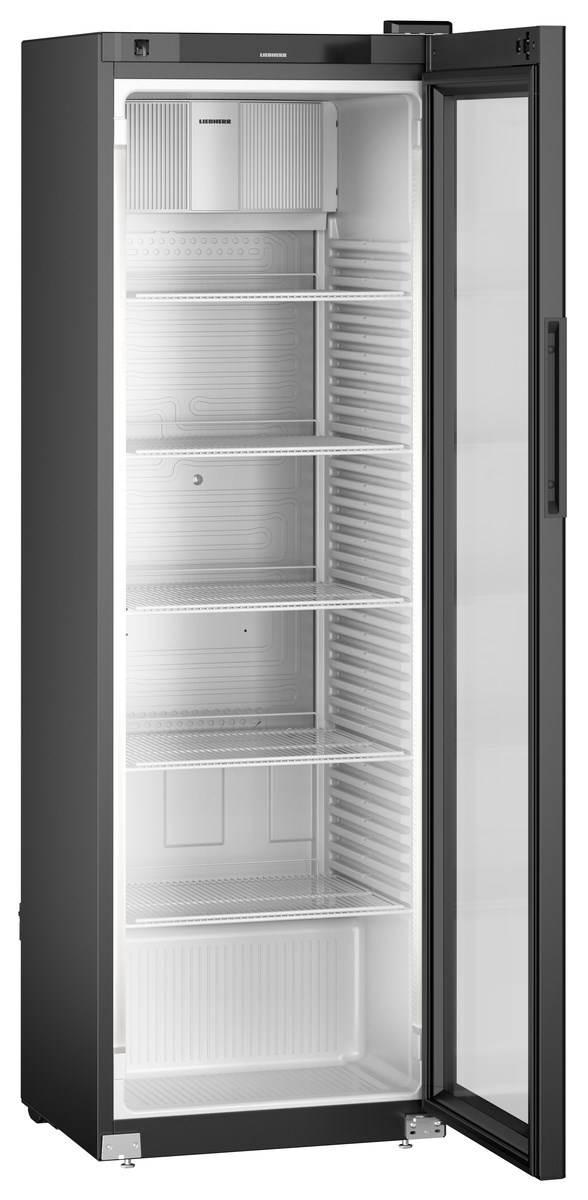 Congélateur armoire -20 °C GEX - Congélateurs / réfrigérateurs Liebherr -  Equipement - Matériel de laboratoire