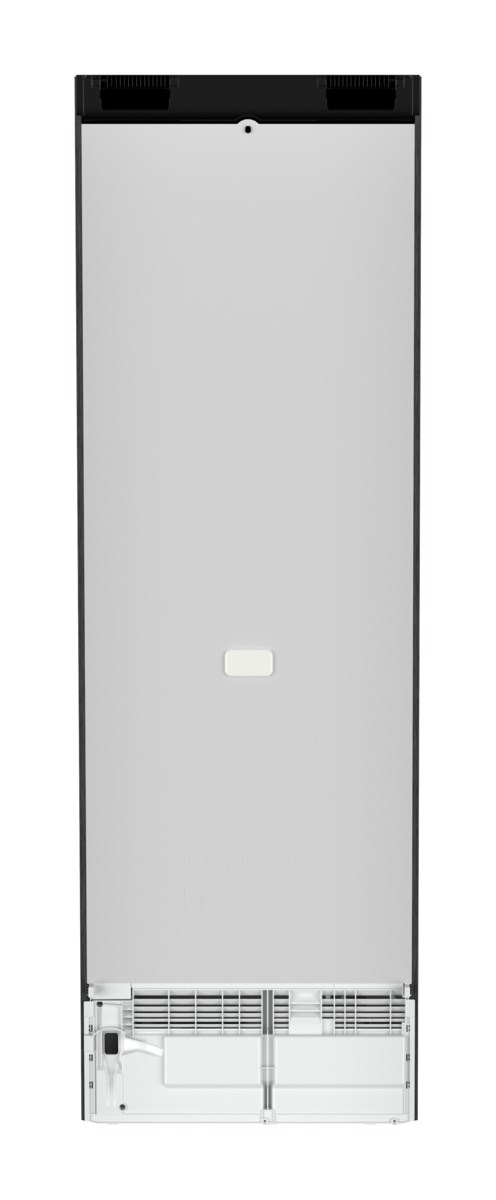 Refrigerator 5250 | Liebherr BioFresh BioFresh RBbsc Prime with