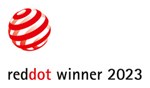 reddot Award