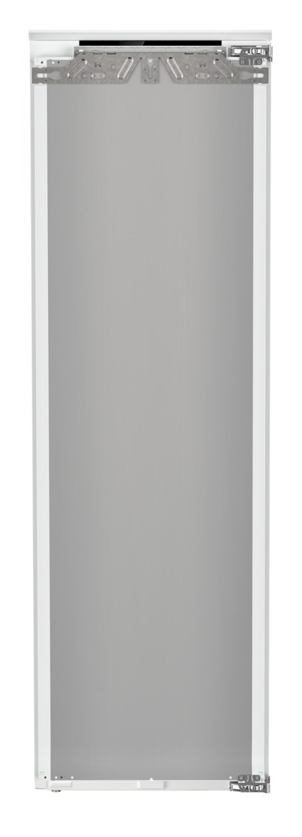 IRe 5101 Pure Integrierbarer Kühlschrank mit EasyFresh | Liebherr