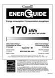 Guía sobre energía