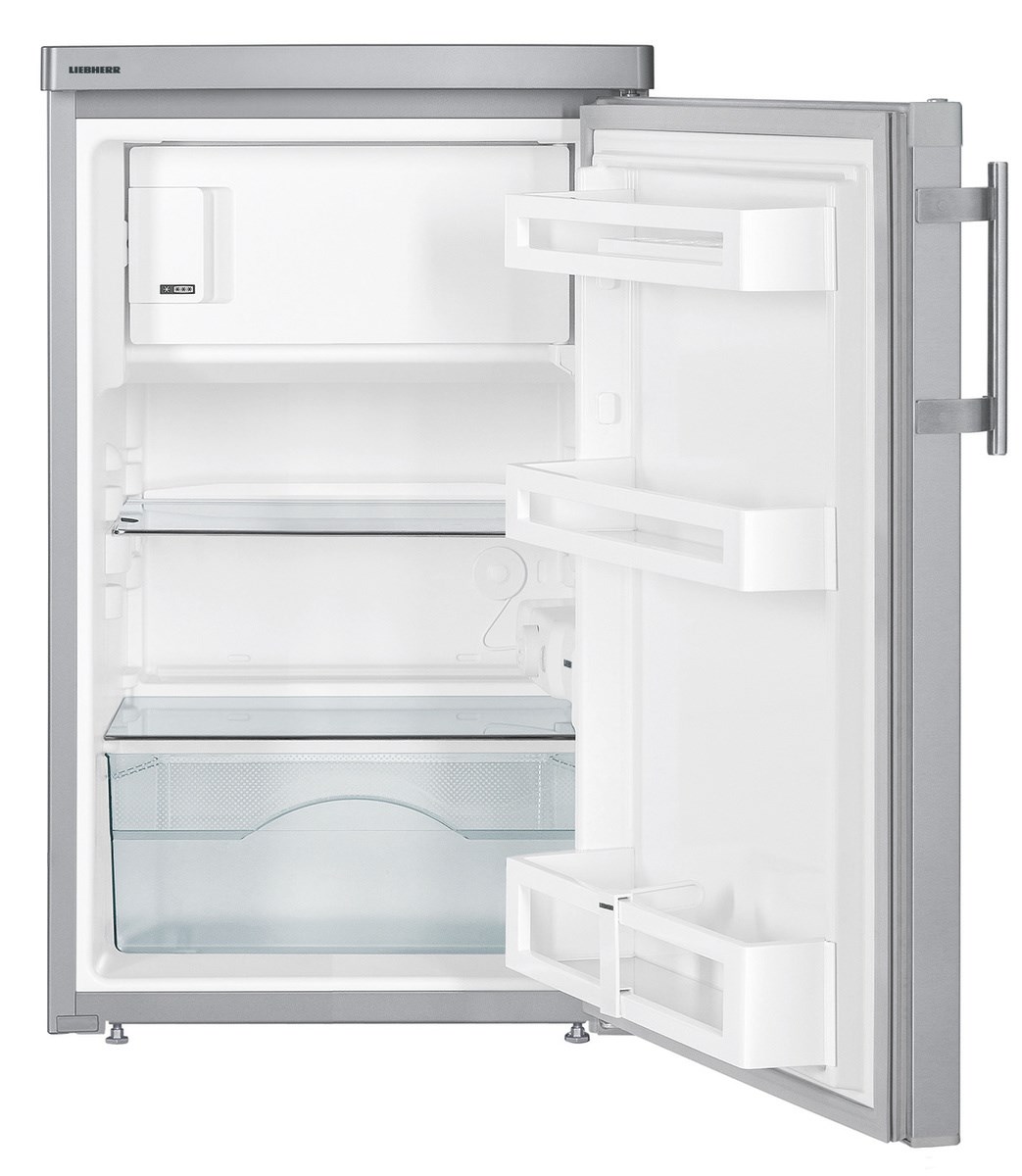 Tsl 1414 Comfort Table top refrigerator