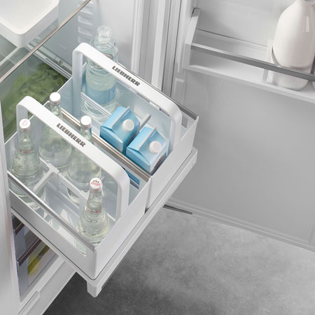 2-teiliges Set heling896 Installationskit Für Die Eismaschine 5-teiliges Set Ablassloch des Kühlschranks des Kühlschrankschlauchs Kühlschrank-Baggerrohr 