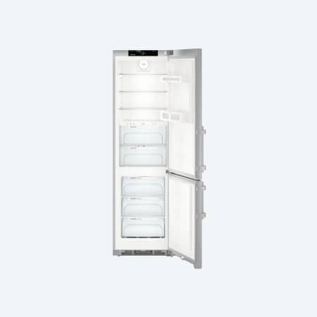 743254800 Refrigerator Cover - Liebherr Parts