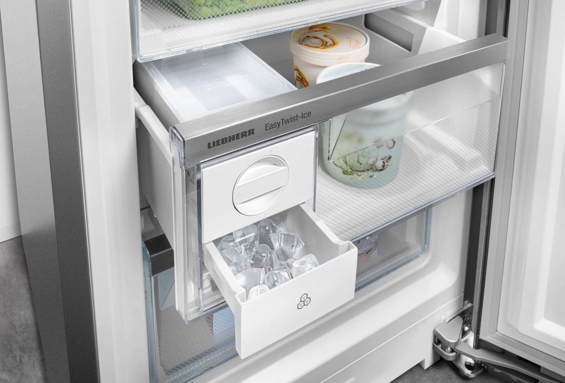 Zubehör Kühlschrank kaufen?