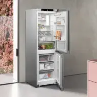 Abstellfach 30mm hoch Liebherr 9030079 Original für Kühlschrank für die Kühlschr 