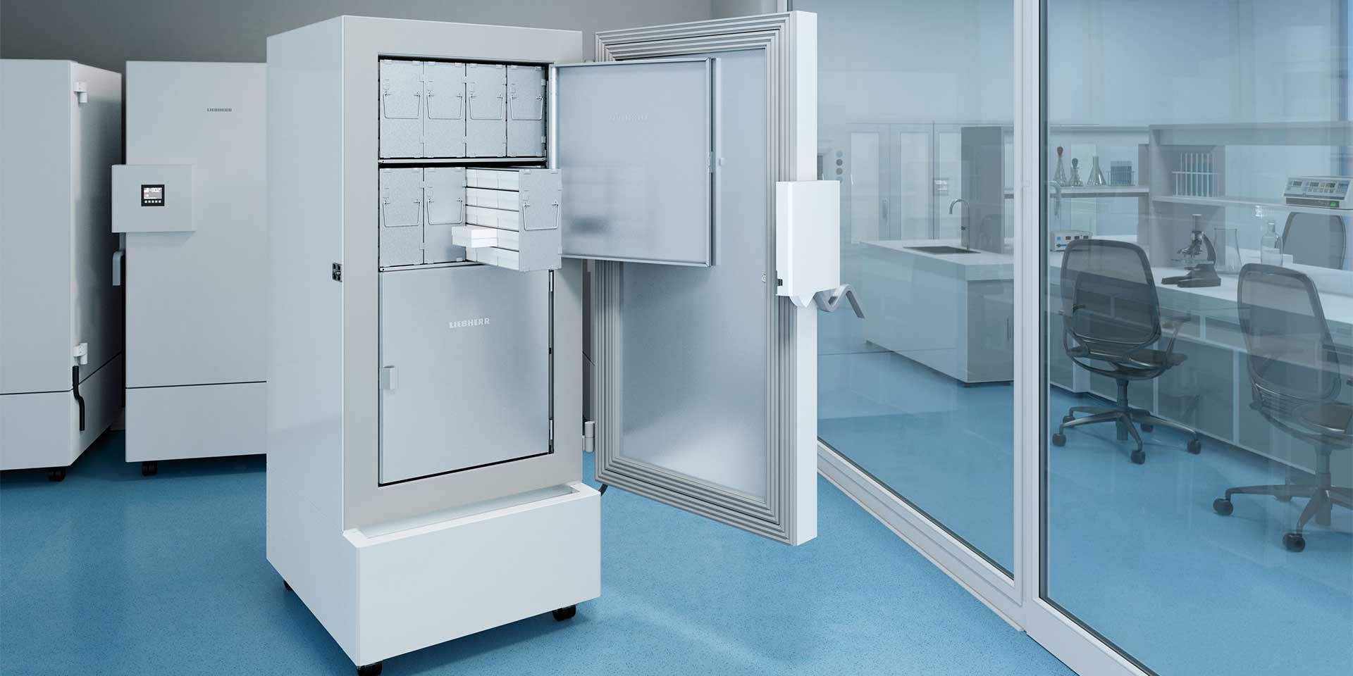 https://home.liebherr.com/media/hau/images/commercial-and-trade/laboratory-and-medical-technology/storing-vaccines/liebherr-cooling-for-vaccines-stage-v3.jpg