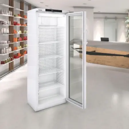 IRE452120 Liebherr réfrigérateur encastrable 140-149 cm - Elektro Loeters