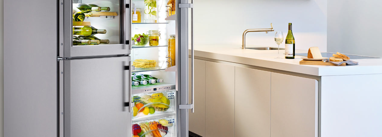 Холодильник Liebherr с ледогенератором. Холодильник Либхер 36. 9592761 Liebherr. Либхер кухня CJ dcnhfbdftsvsv [jkjlbkmybrjv. Какой холодильник лучше отзывы покупателей